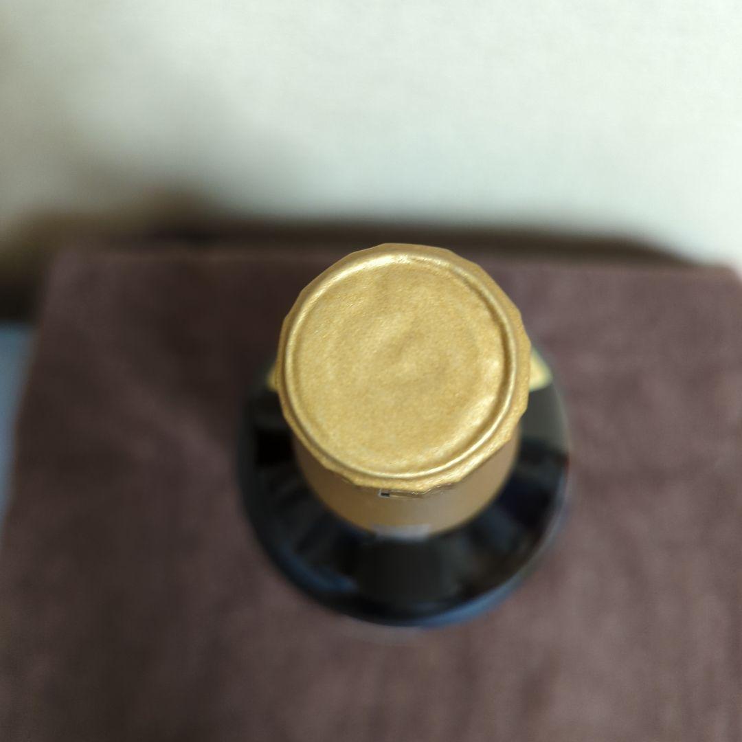 山﨑12年700ml箱無し