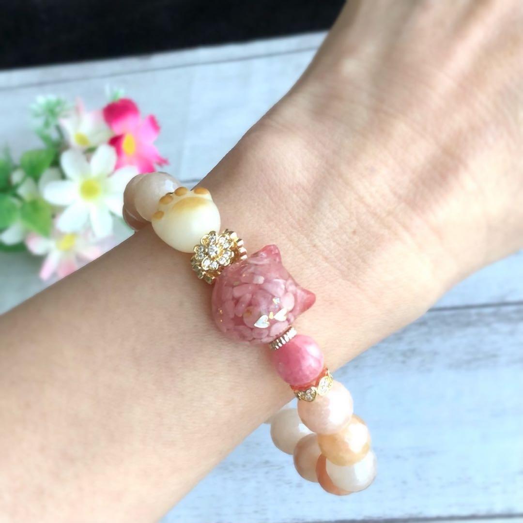 はくとん( 'ω')ŧ‹\"ŧ‹\"ページです♥️