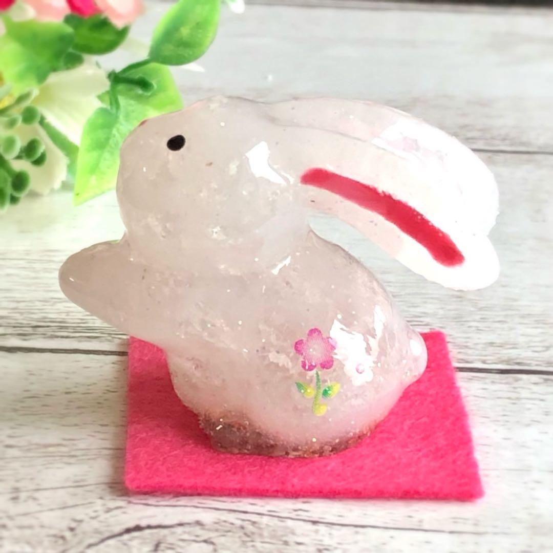 はくとん( 'ω')ŧ‹\"ŧ‹\"ページです♥️