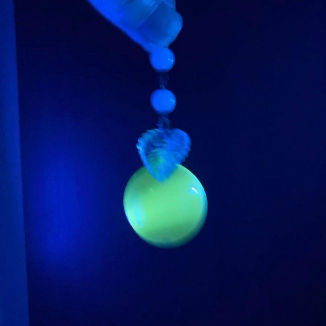 （専用）ミニシャンデリア　【りんご】　19世紀　フランス　アンティーク　シェード