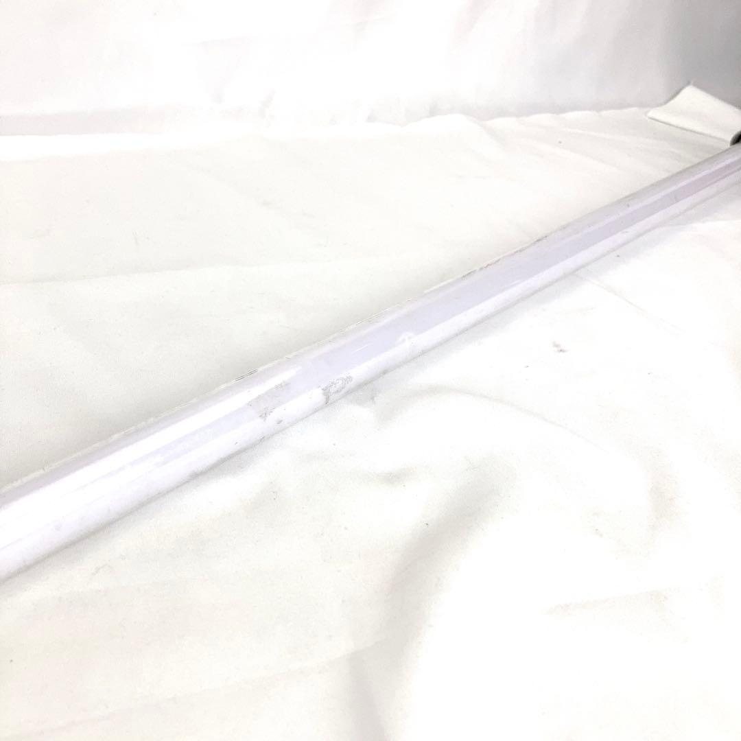 ◆ハズブロ ライトセーバー アナキン スカイウォーカー