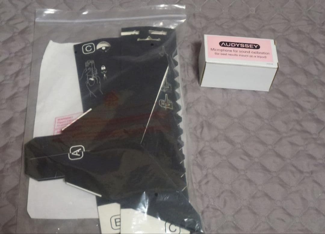 DENON デノン AVアンプ　AVR-X4100W