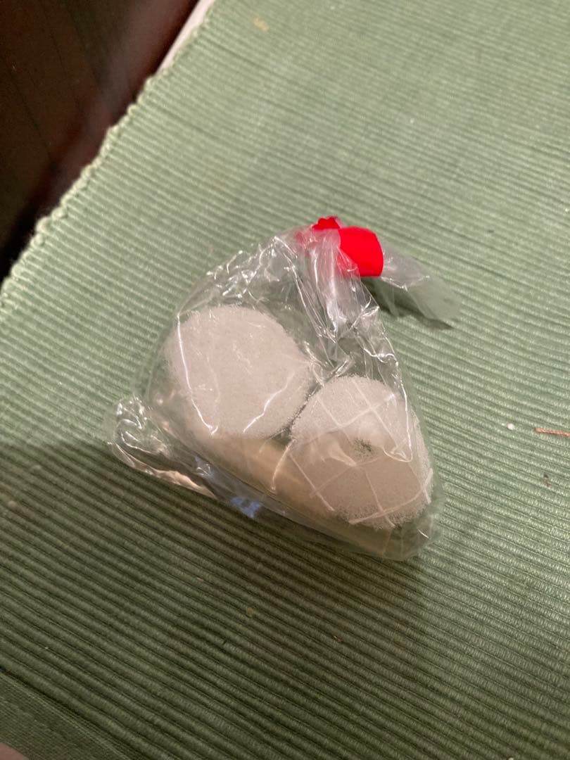 タカラベルモント\"ノアージュ\"付属品付