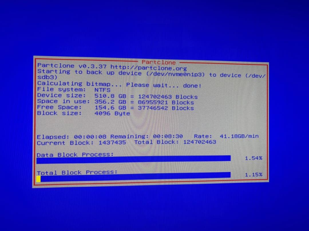 ASUS TUF Gaming VG279QM 27インチモニター　280hz