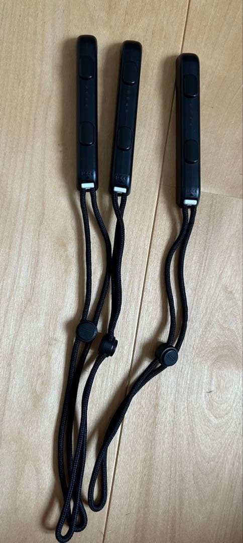 Nintendo Switch 本体 外箱あり ケース付き