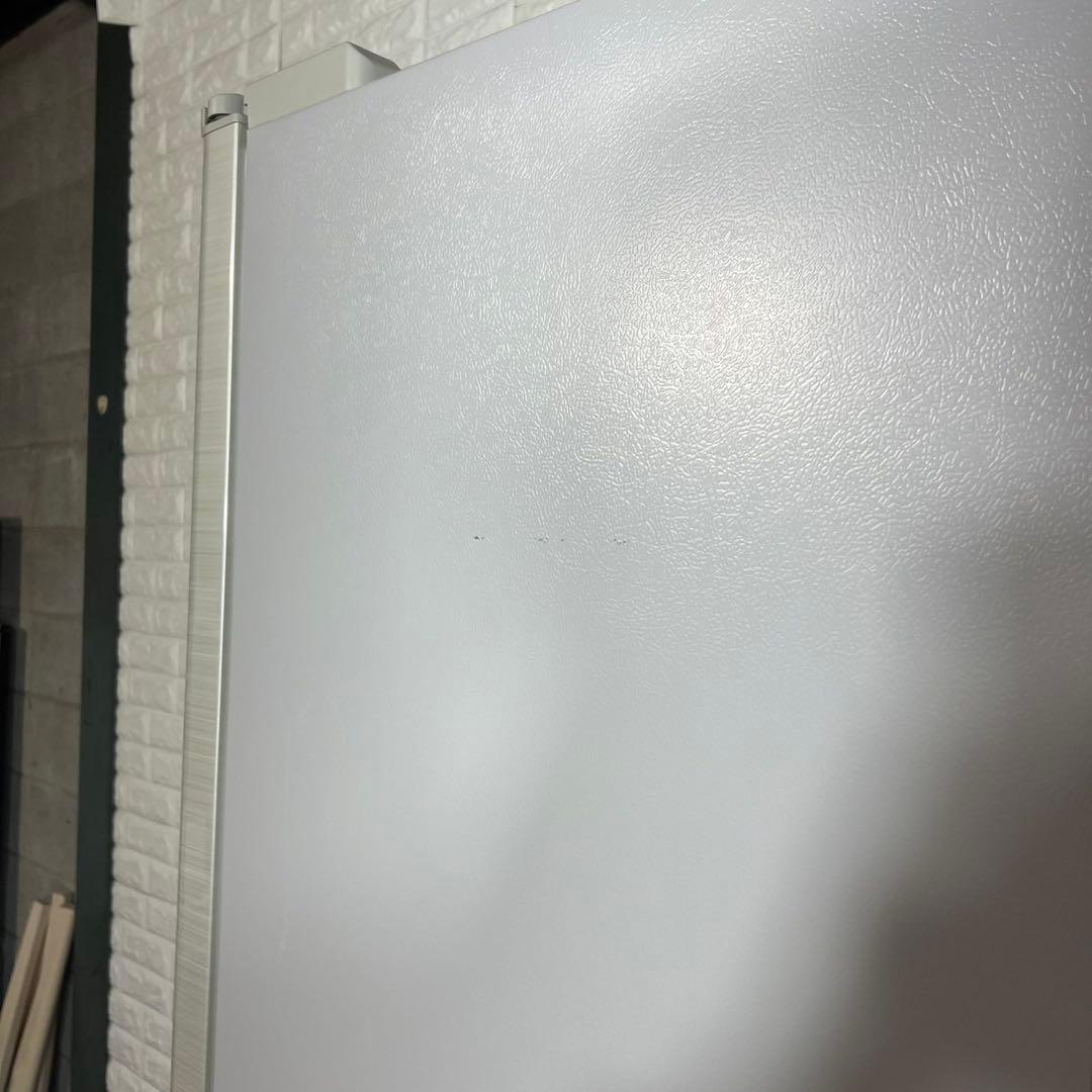 SHARP 冷蔵庫 SJ-F501F-N 502L 大容量 家電 A065