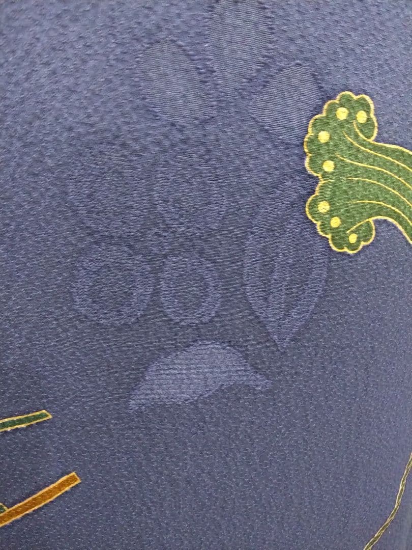 振袖フルセット、正絹振袖、成人式、重ね衿、帯揚げ、帯締め、西陣袋帯、襦袢