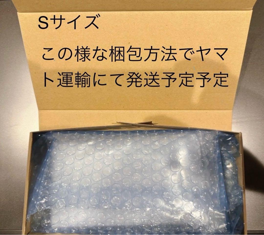 PSA10レックウザVMAX #108 VSTAR UNIVERSE5667