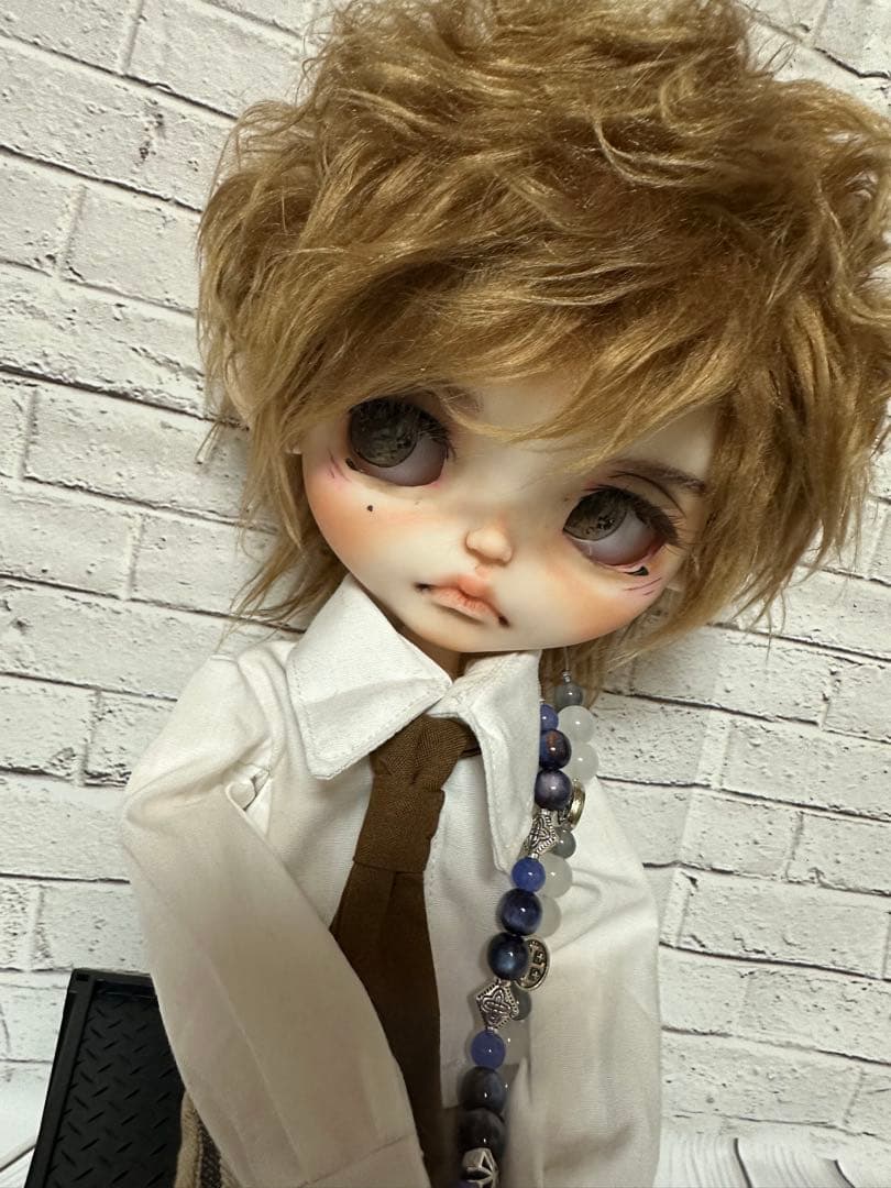 ちる　断捨離中　プロフ必読！