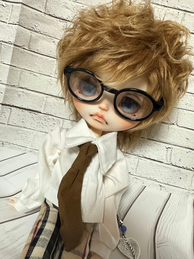 ちる　断捨離中　プロフ必読！