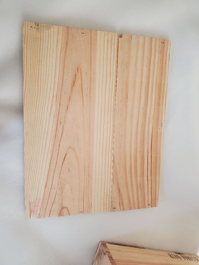 Romanée-Conti ワイン木箱 ロマネコンティ収納 サンヴィヴァン