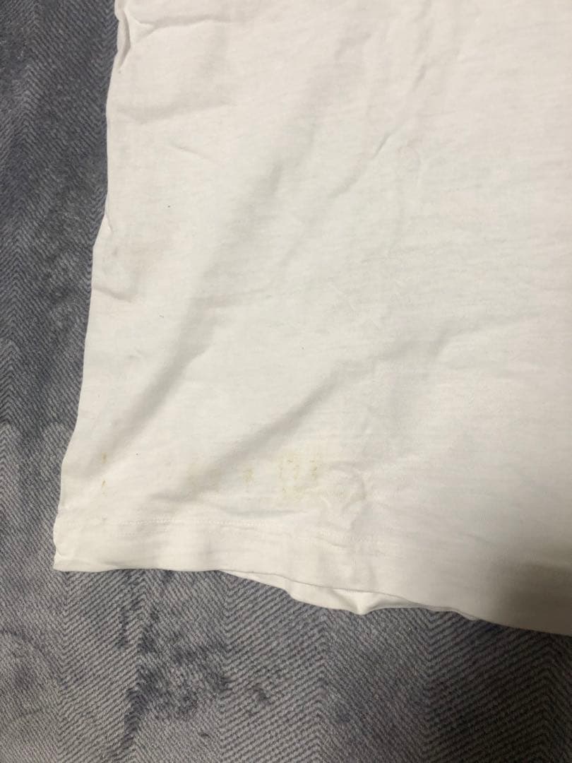 Special old stussy Laura 当時物80s 90s