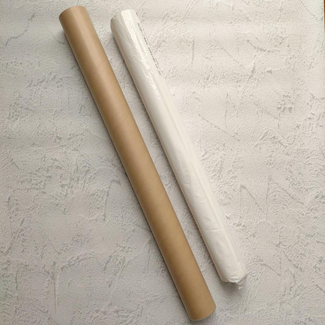 レア！ 覇王大系リューナイト 非売品 ポスター 三鷹市 水道局 B2