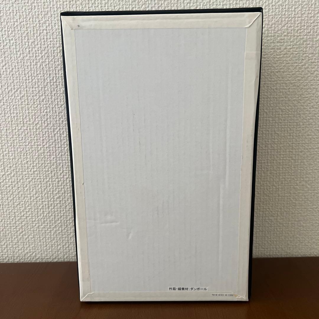 ウォルト・ディズニー&ミッキーマウス　　パートナーズ像