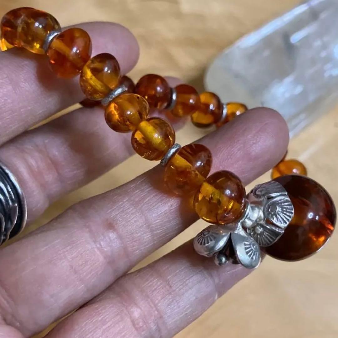 たかみ様御専用