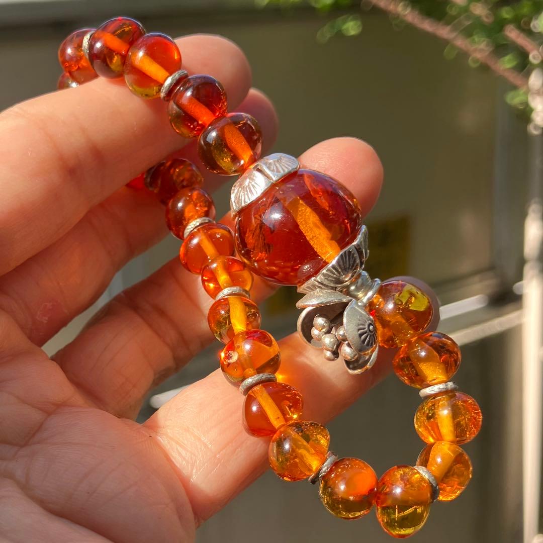 たかみ様御専用