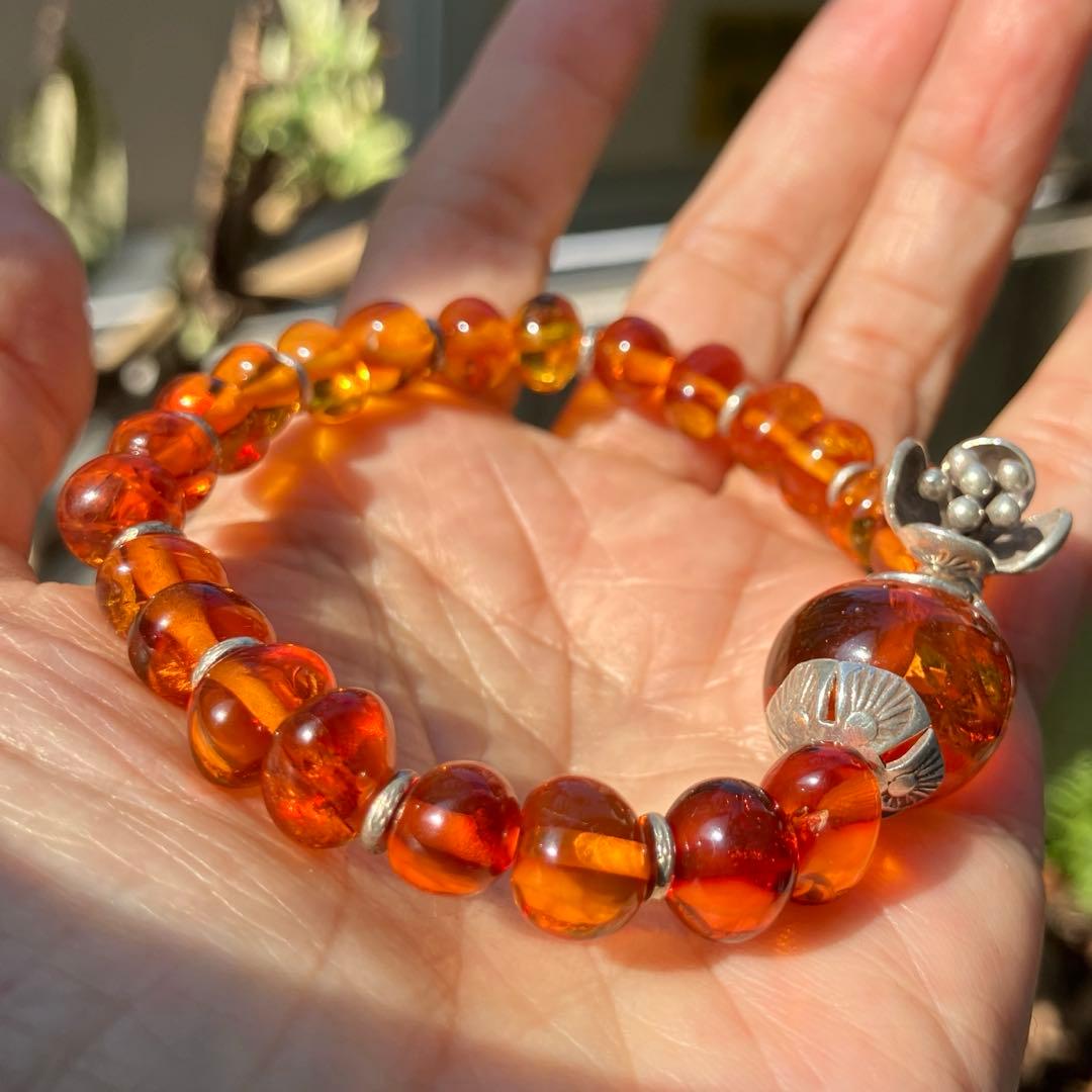 たかみ様御専用