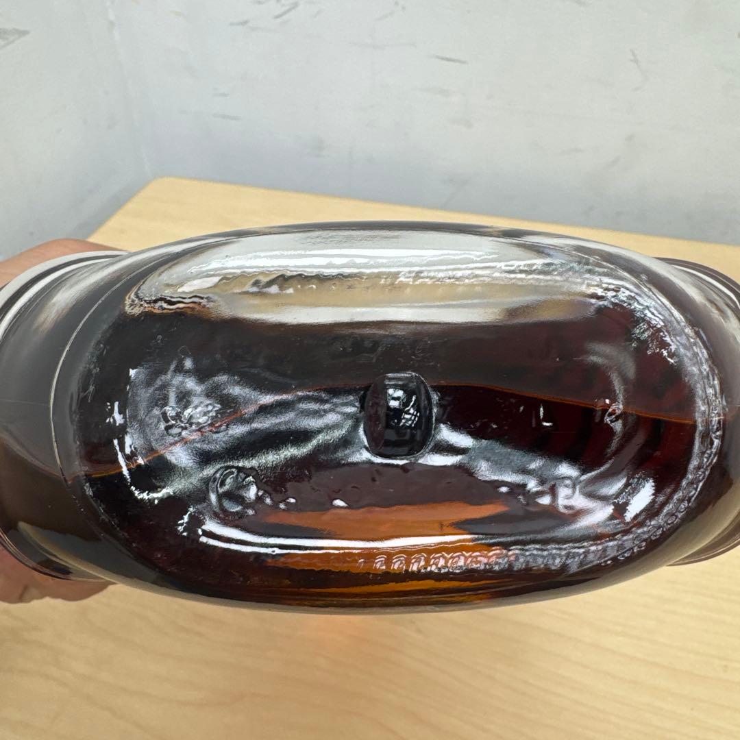 I*i様 TG78未開栓 シャボーXO & カミュ コニャック 古酒 2本セット