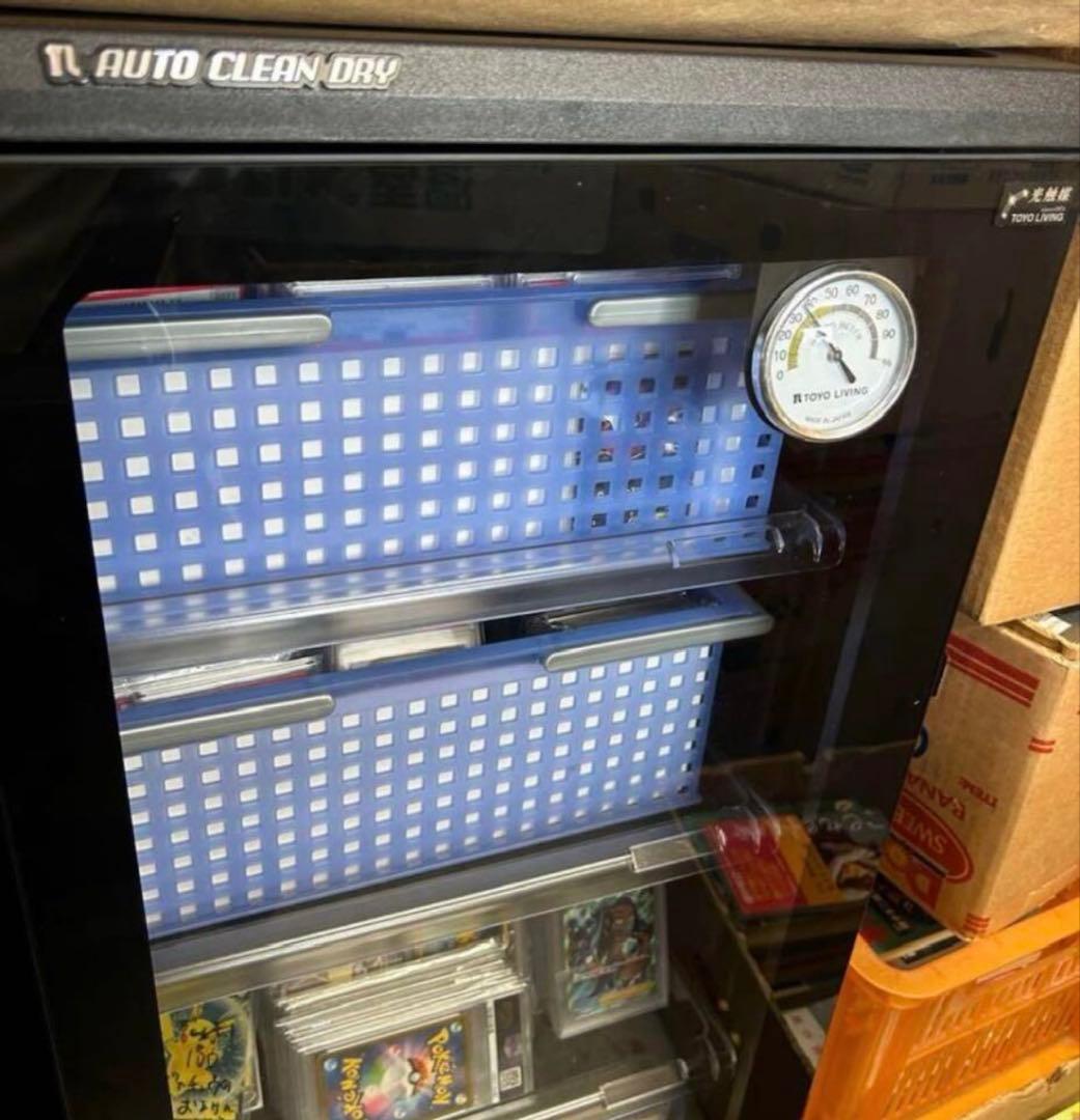 3連番★PSA10/スペシャルデッキセット AR/フシギダネ ヒトカゲ ゼニガメ