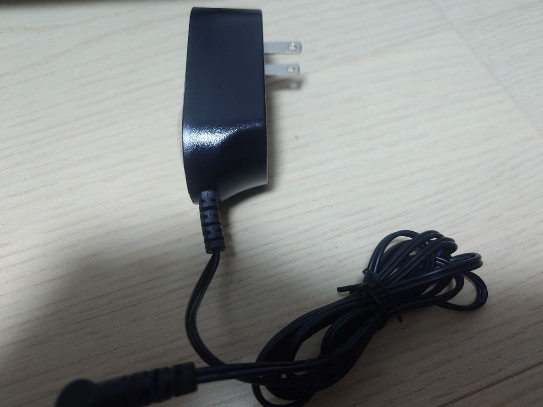 K.E.S KIP-V.A.C.9 パワーサプライ