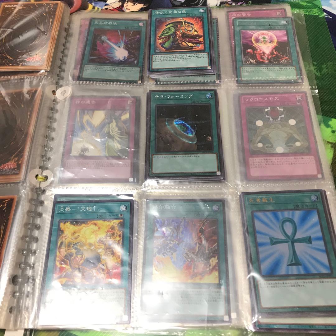 専用出品 引退　まとめ売り　大量カード　今月売り切り値下げ交渉歓迎コメントお待ち