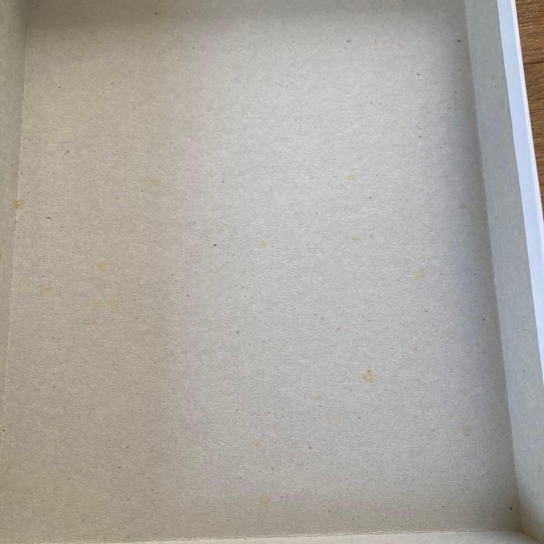 TELEKTONON テレクトノンとDreamspell ドリームスペル