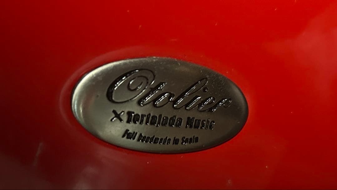 ヴァイオリン カーボン ファイバー ハードケース 4/4 バイオリン