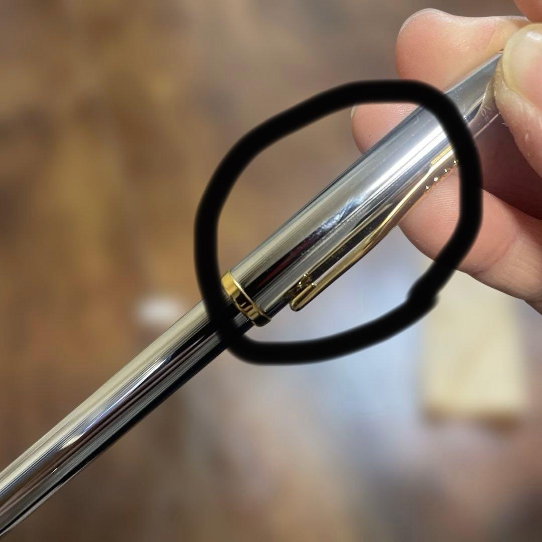 クロスセンチュリー