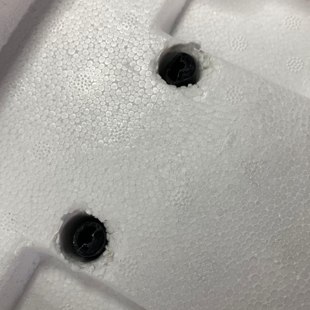 CMR1/12ポルシェ917LHマルティーニ・レーシング ルマン1971