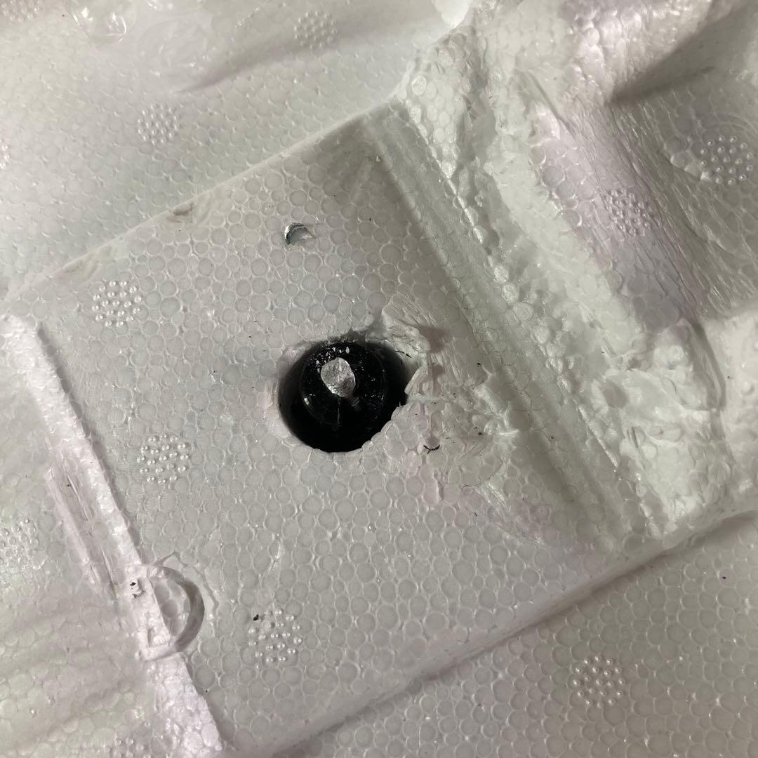 CMR1/12ポルシェ917LHマルティーニ・レーシング ルマン1971