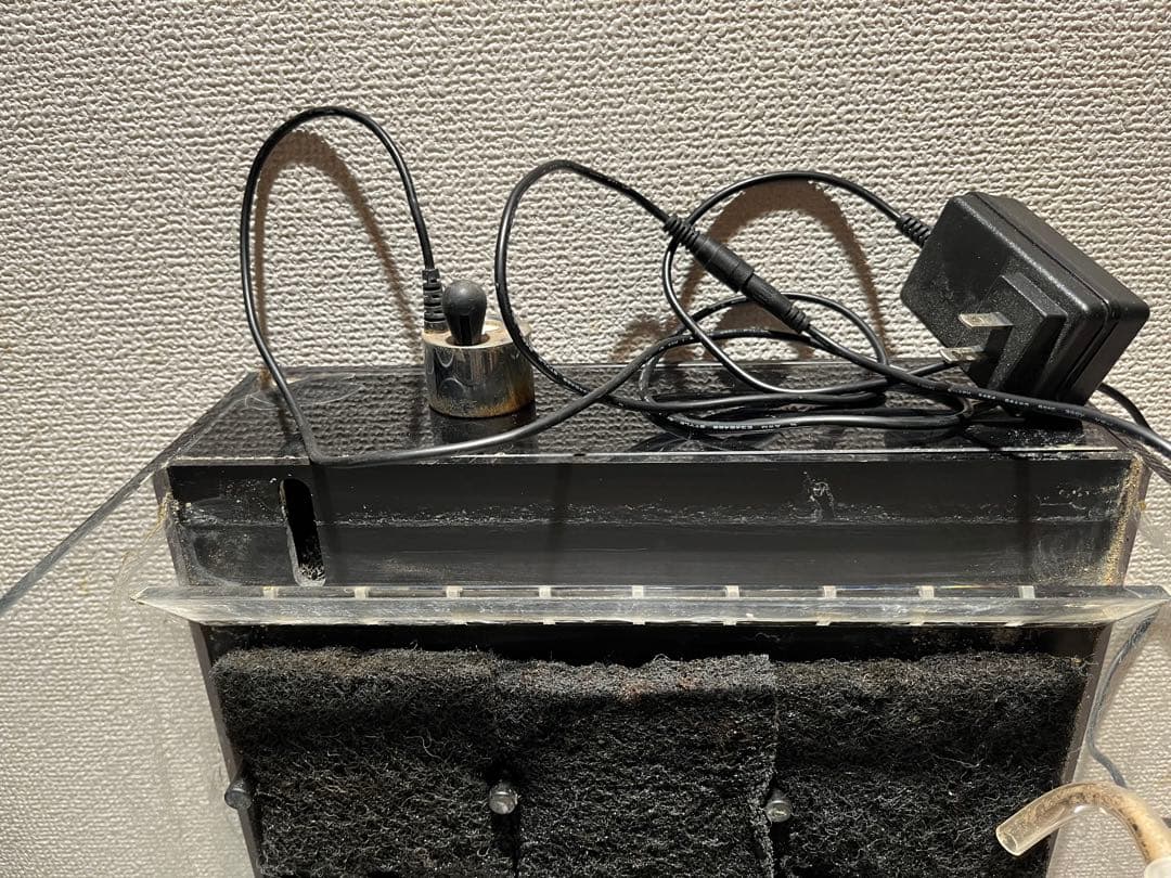 dooa システムテラ　30