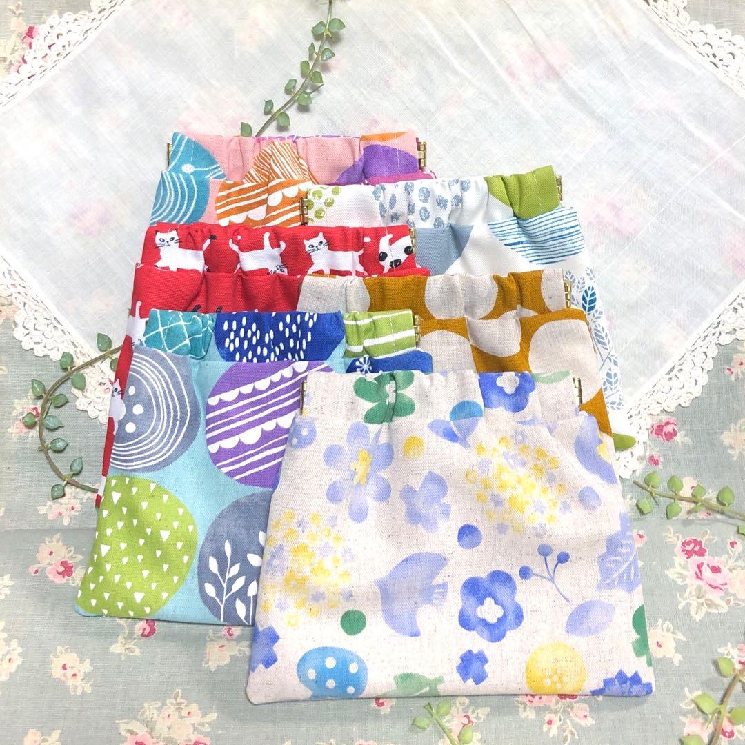 ☘️ 専用★ゆず様　☘️ ※画像1〜6