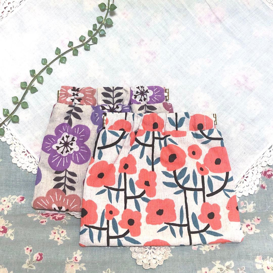 ☘️ 専用★ゆず様　☘️ ※画像1〜6