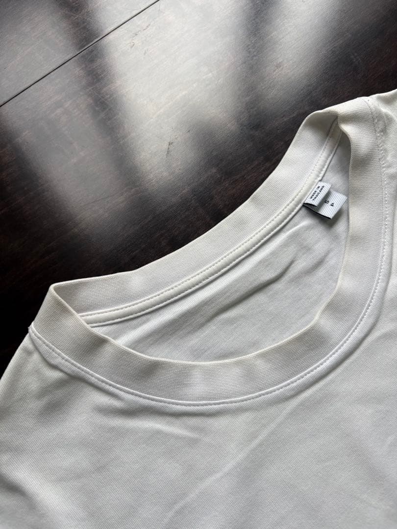 バーバリー Tシャツ