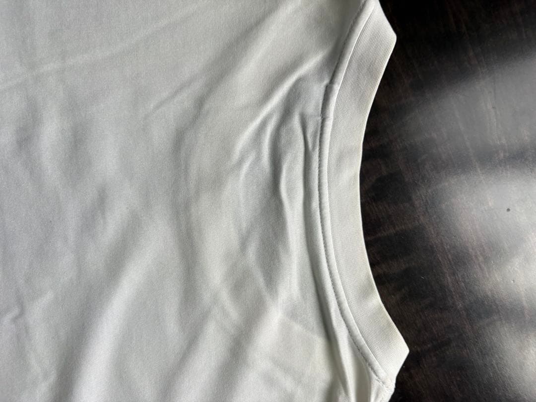 バーバリー Tシャツ