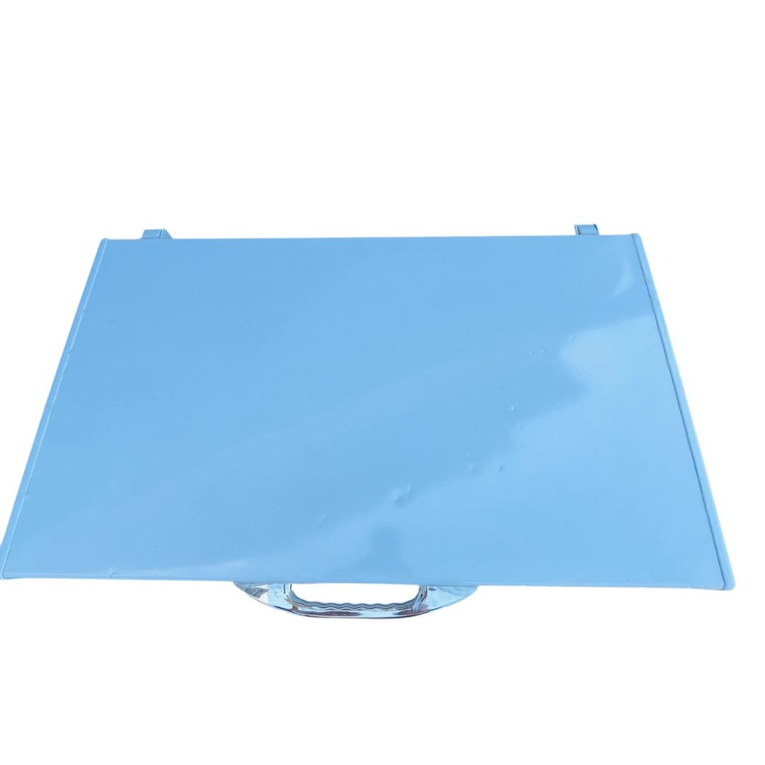 冷凍庫（送料込み）WHITE BEAR 業務用冷凍ストッカー