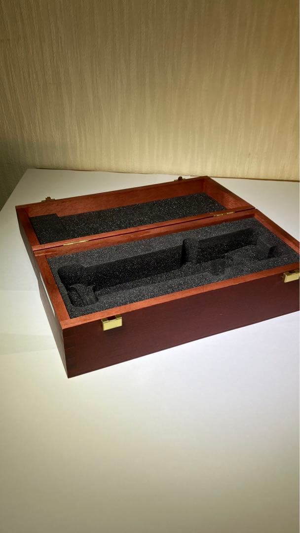 【ポジティ】Neumann TLM 67 コンデンサマイク