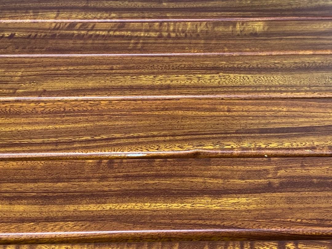 Ogawa 3ハイ&ローテーブル ロング