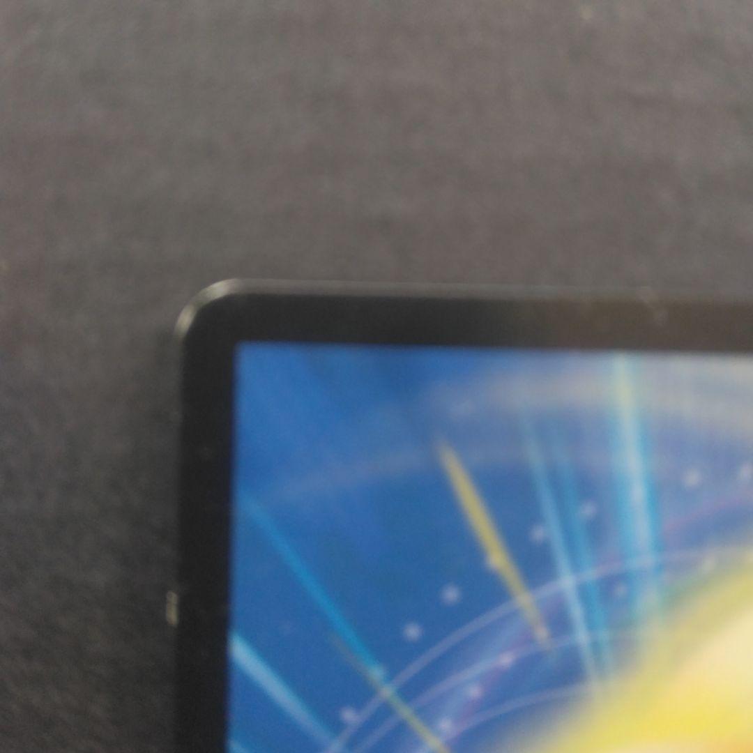 デュエル　無法伝説カツマスター 　DMR11 ㊙V2c/㊙V2