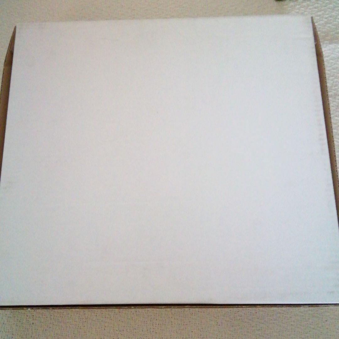 浪漫堂　アクションポーズ　ジャイアントロボ実写版　1993年頃店頭新品購入品