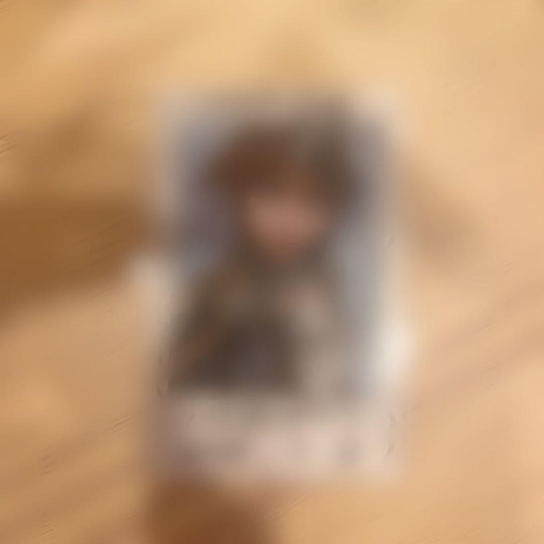 M*a様 ノイミー 冨田菜々風 抽選会 チェキ