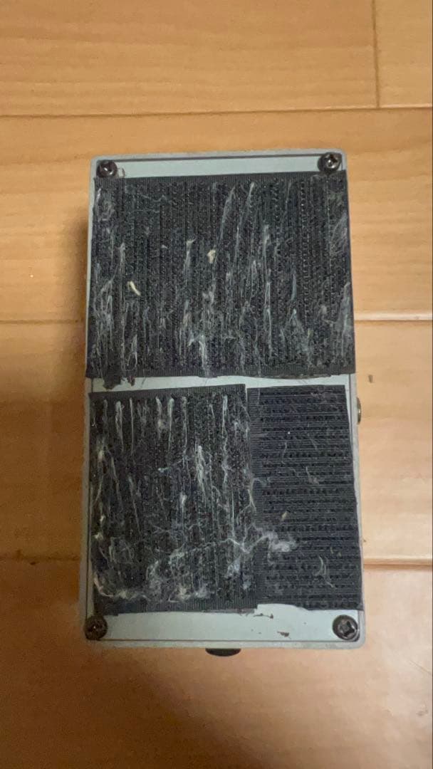 ギター BOSS NS-2 Noise Suppressor