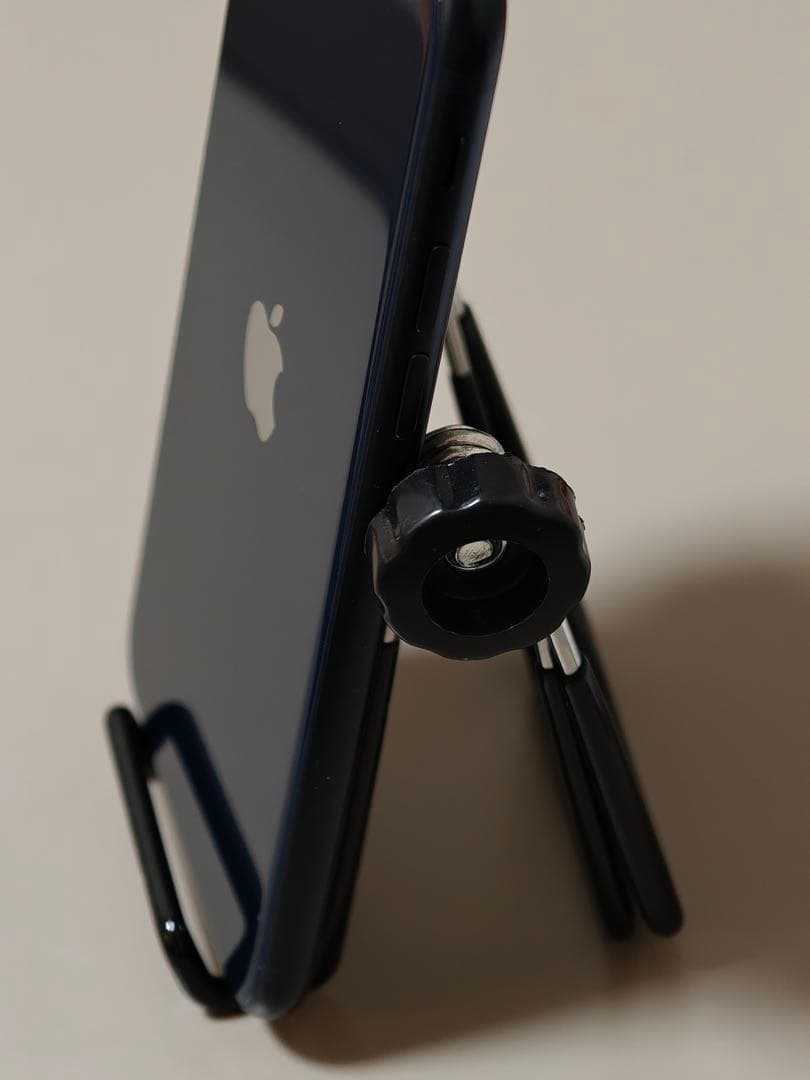 iPhone SE 第3世代 256GB Aランク SIMフリー