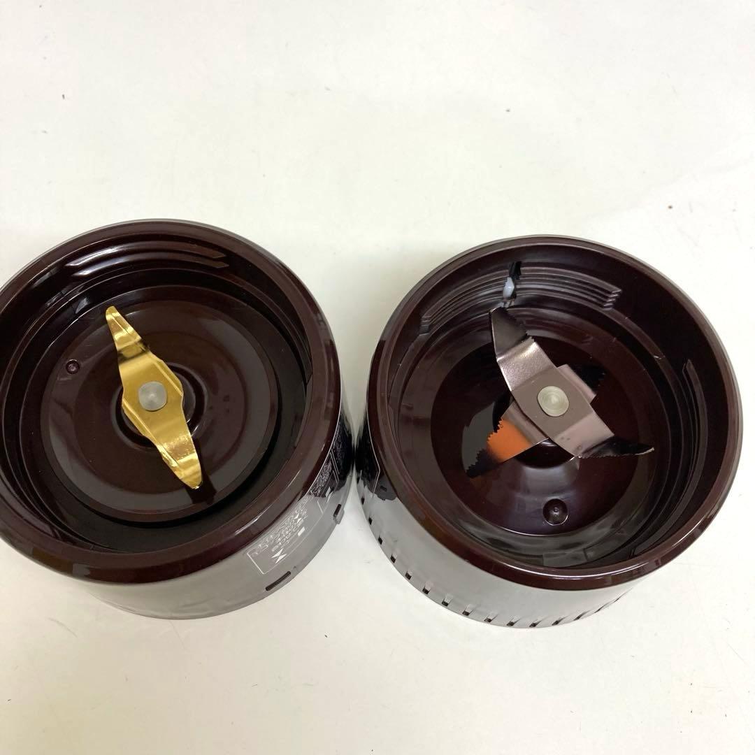 A246-51 Panasonic MX-X701-T ファイバーミキサー