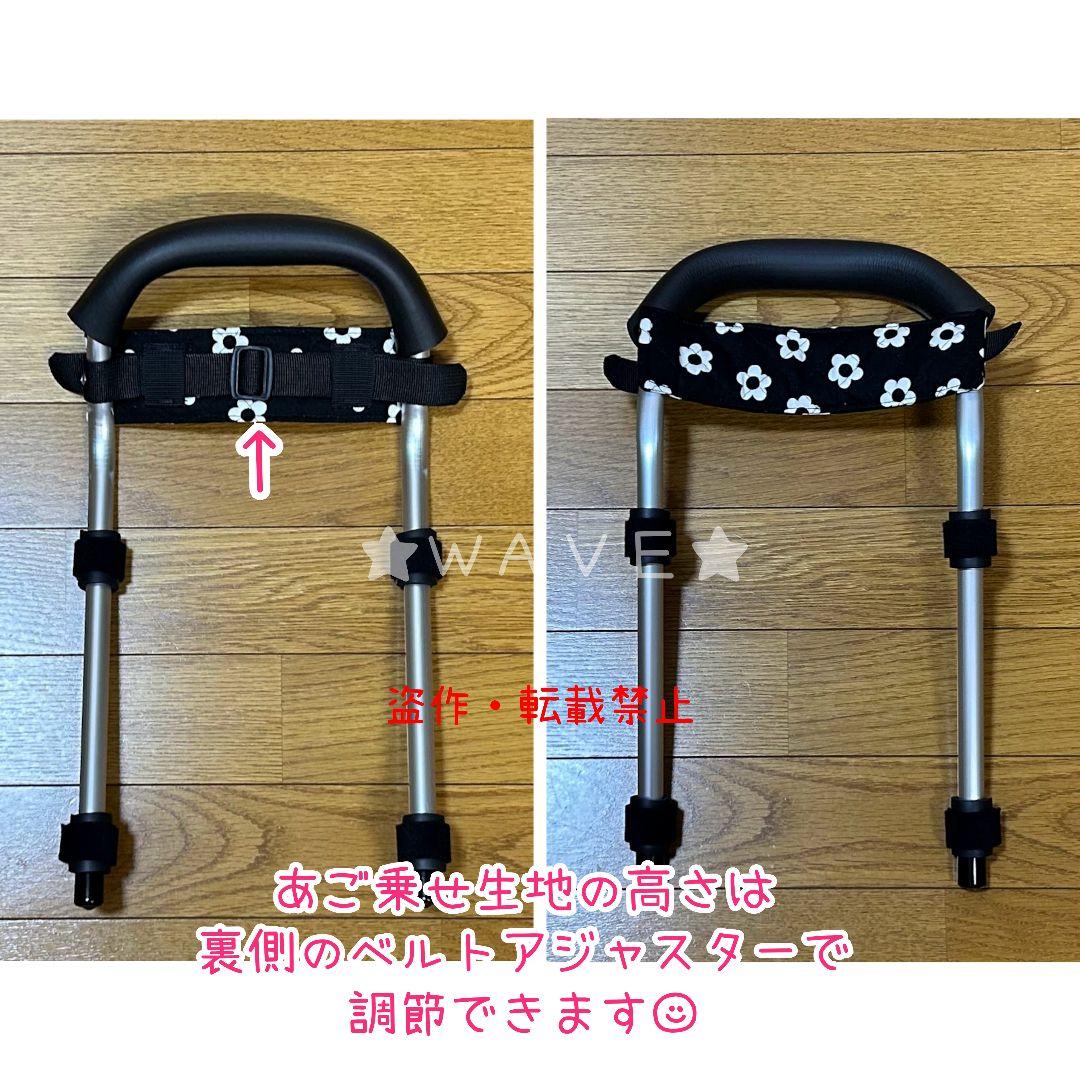 Fuuko　犬用車椅子　犬の歩行器　Мシュナ　犬の車いす　歩行サポート