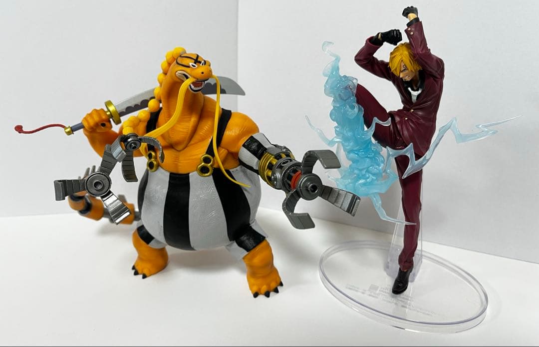 ワンピース　まとめ売り　75点セット！