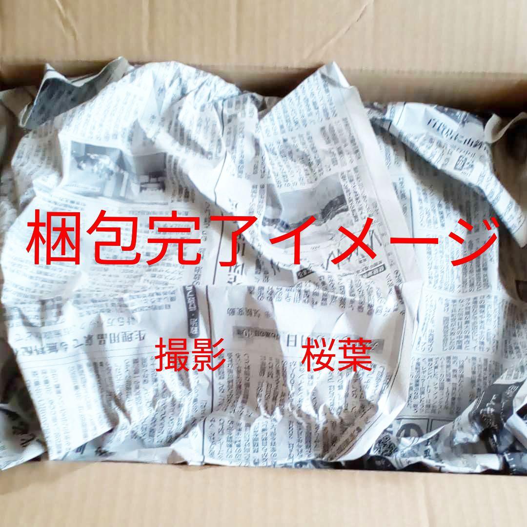 ガンダムビルドダイバーズ ガンプラ mg キュベレイダムド 未組立　内袋未開封