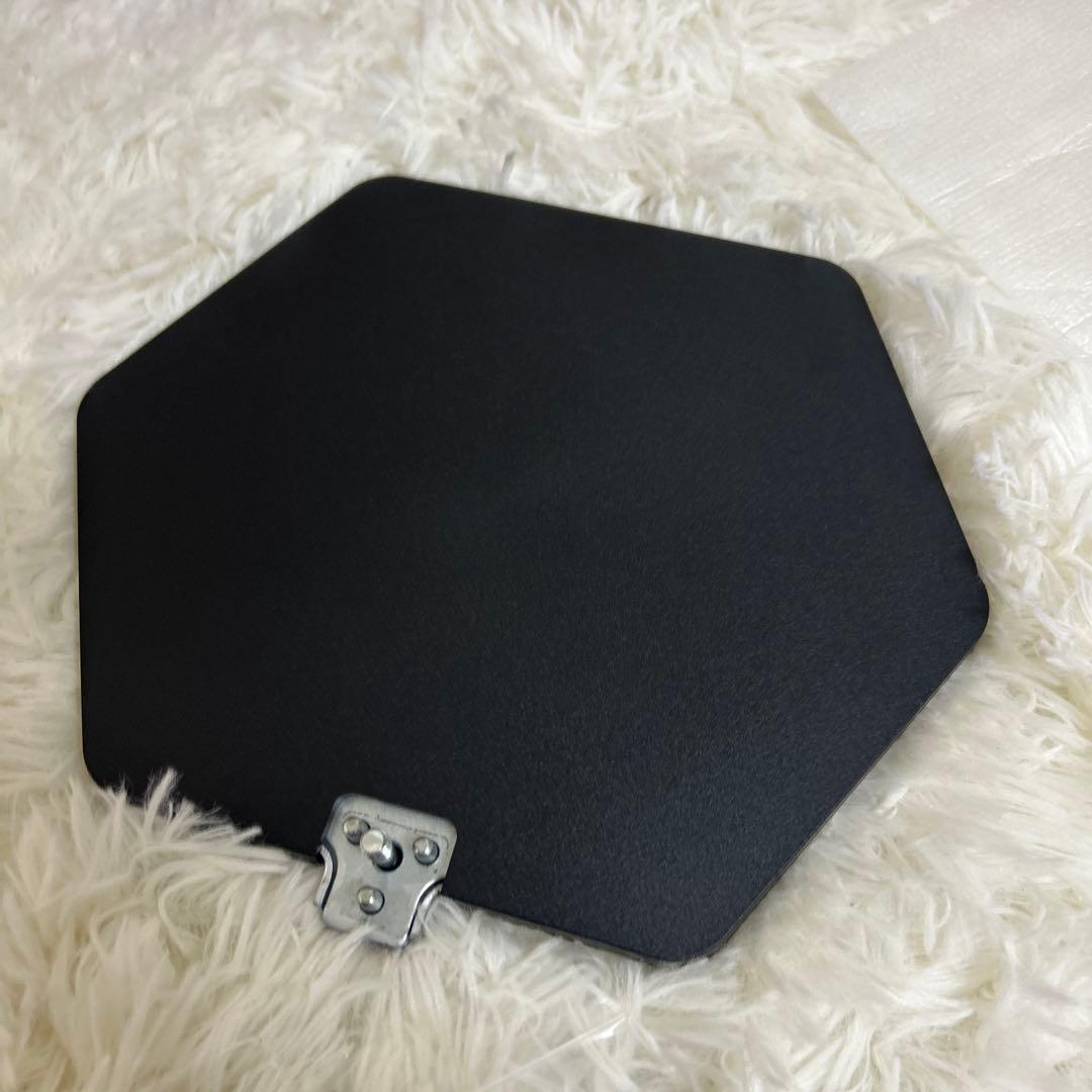 PHILIPS モニターディスプレイ 27インチ27E1N3300 2022年