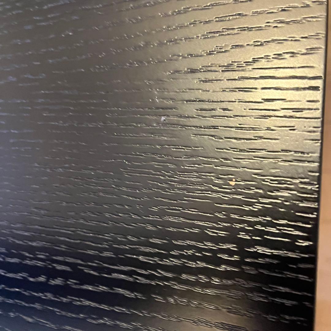 LOWYA / ロウヤ リフティングテーブル 昇降式 鉄脚 木製