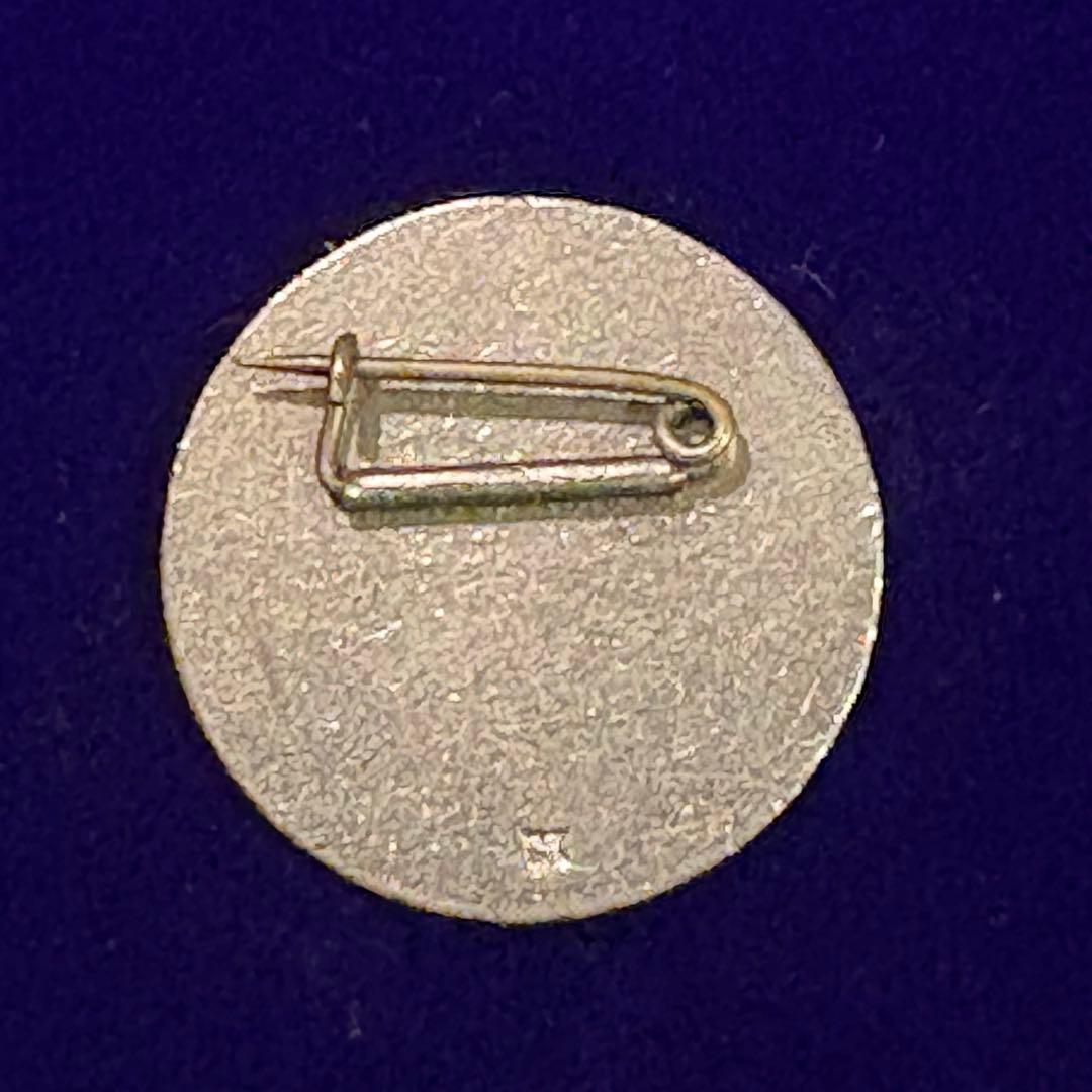 ☆勲章☆ピンバッチ等まとめ売り